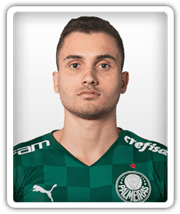 Jogador
