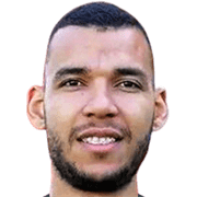 Jogador