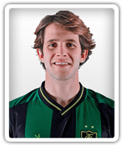 Jogador