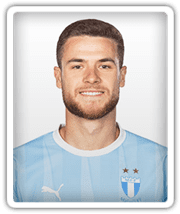 Jogador