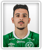 Jogador