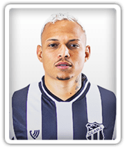 Jogador