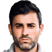 Jogador