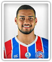 Jogador