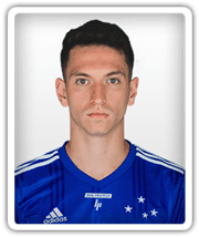 Jogador