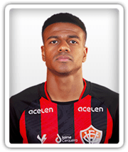 Jogador