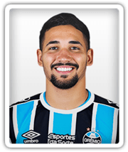 Jogador