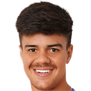 Jogador