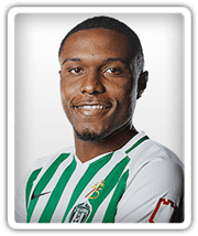 Jogador