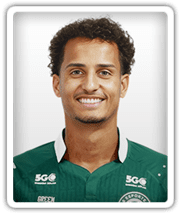 Jogador