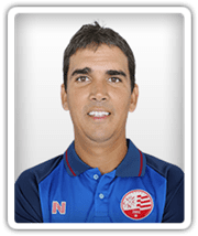 Jogador