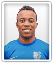 Jogador