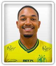 Jogador
