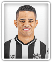 Jogador