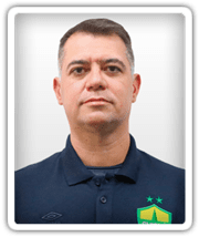 Jogador