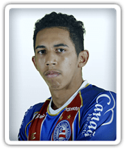Jogador