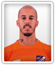 Jogador