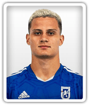 Jogador