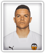 Jogador