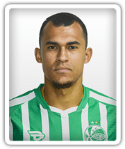 Jogador