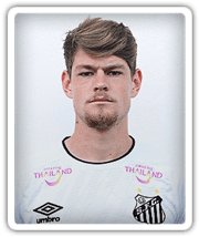 Jogador