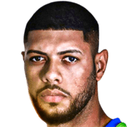 Jogador