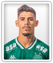 Jogador