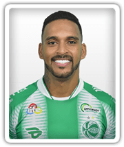 Jogador