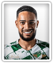 Jogador