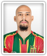 Jogador