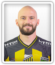 Jogador