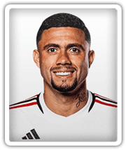 Jogador