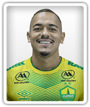 Jogador