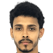 Jogador