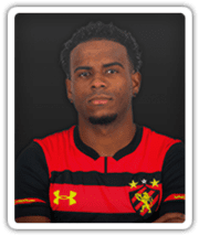 Jogador