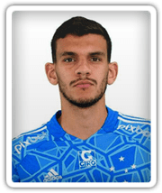 Jogador