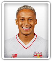 Jogador