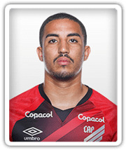 Jogador