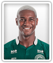 Jogador