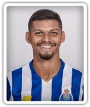 Jogador