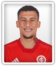 Jogador