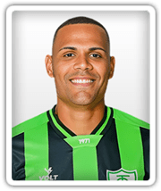Jogador