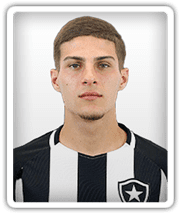 Jogador
