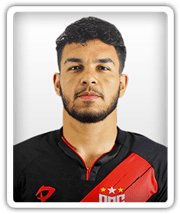 Jogador