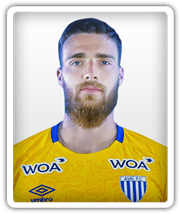 Jogador