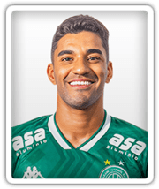 Jogador