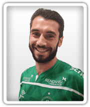 Jogador