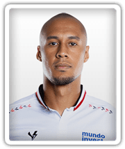 Jogador
