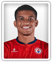 Jogador