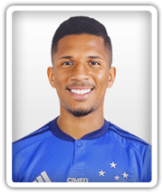 Jogador